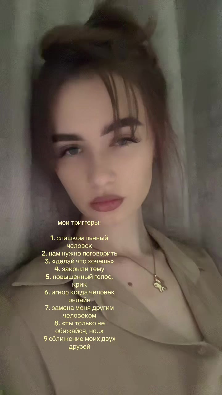 @marieve.se