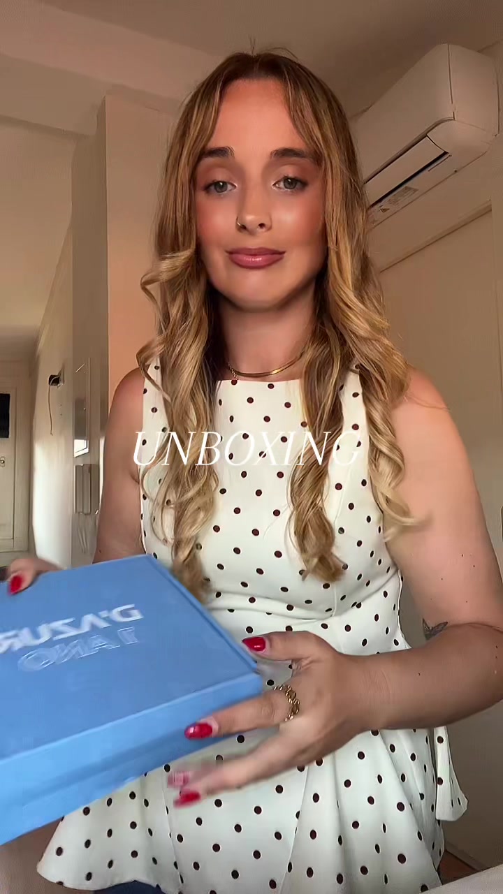@Marcela Dias