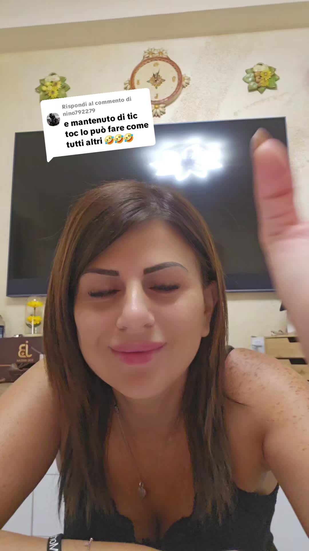 @Desiree Giuffrida