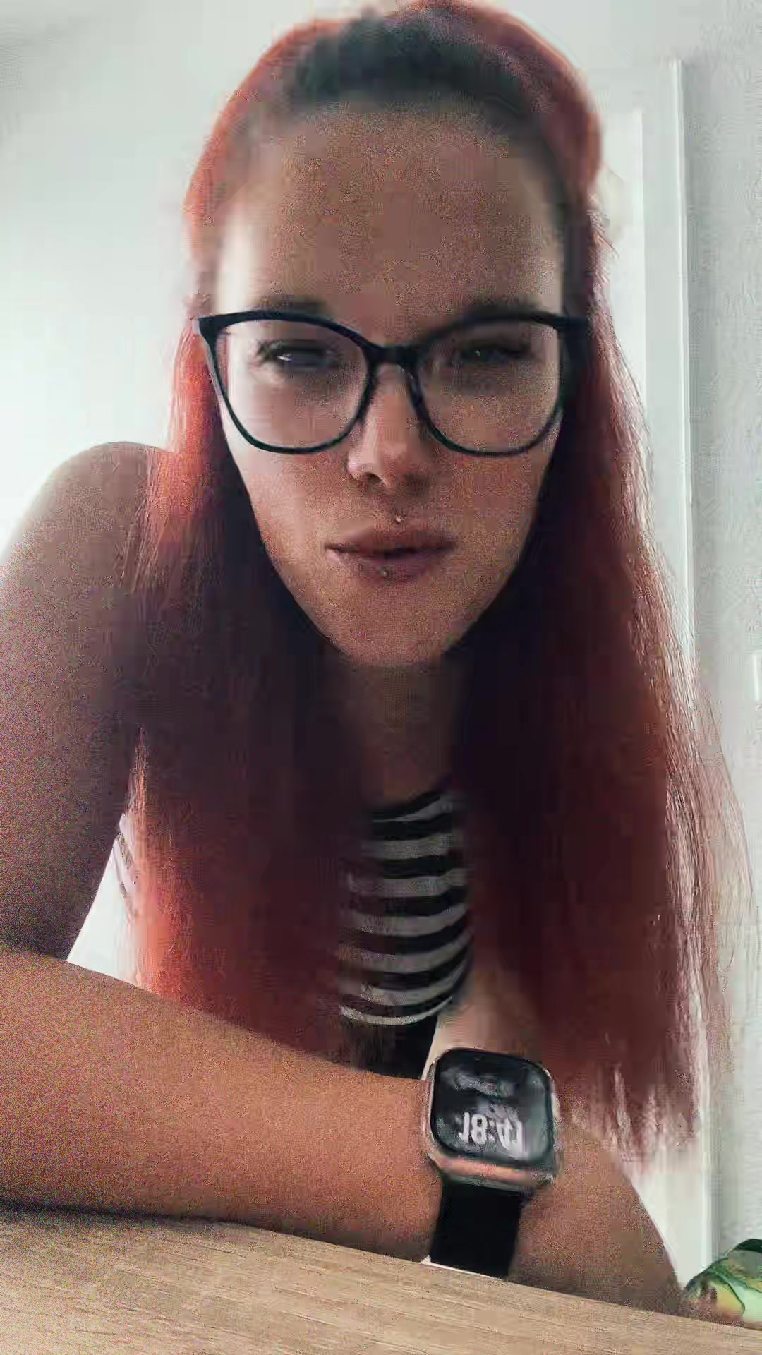 @dancemaschine98
