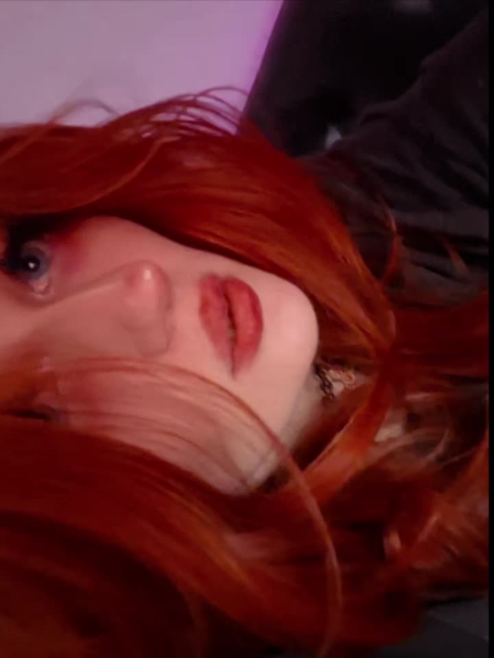 @barambaa