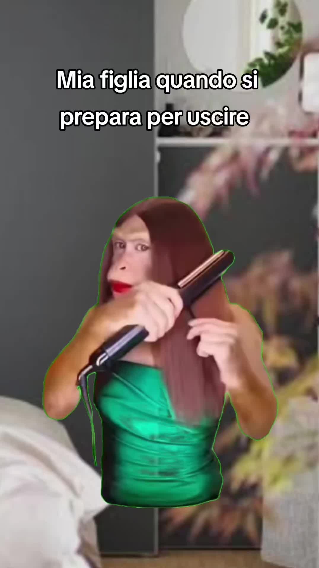 @Nina