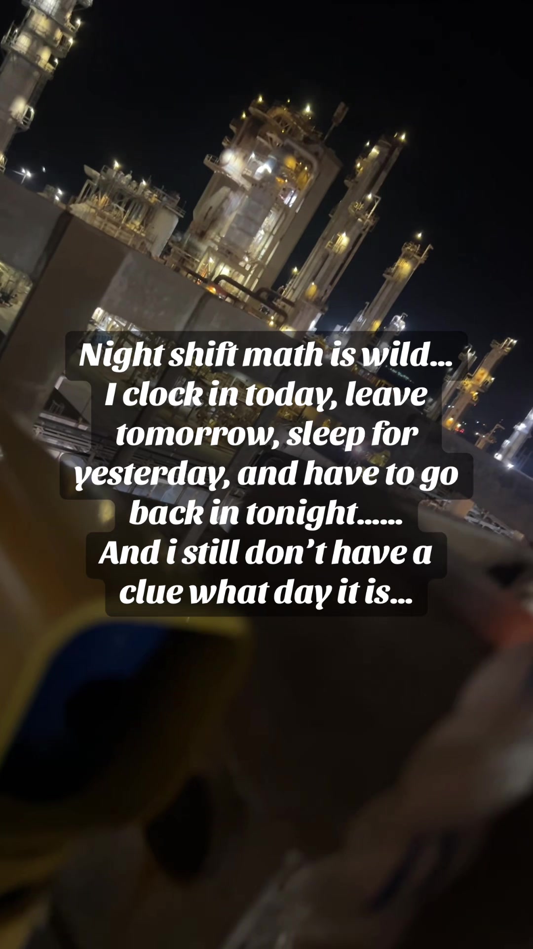 @jessica