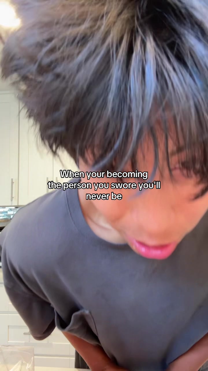 @Broke Boi Gio