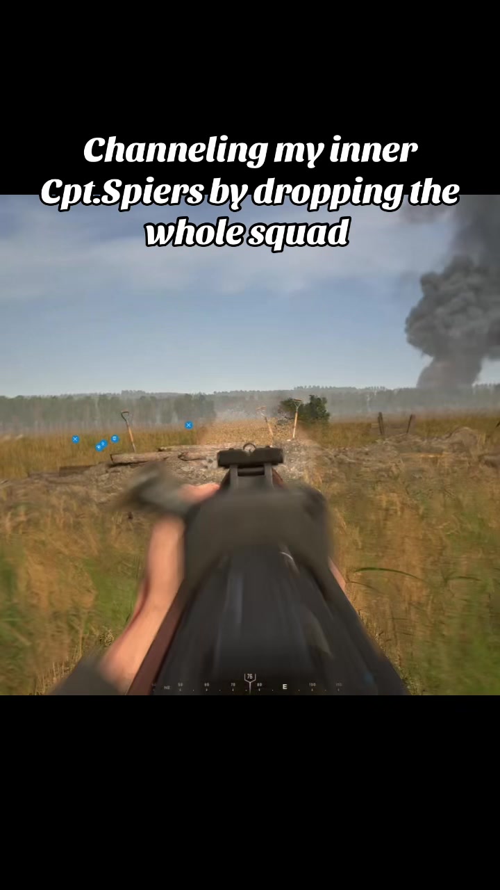 @The_Gaming_Cantina