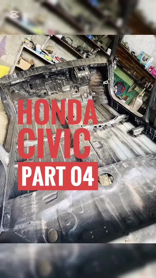 @Garage_DW