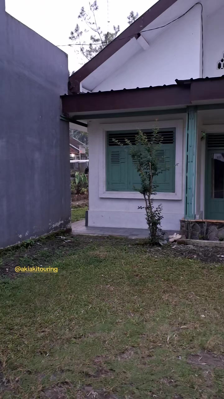@akiakitouring