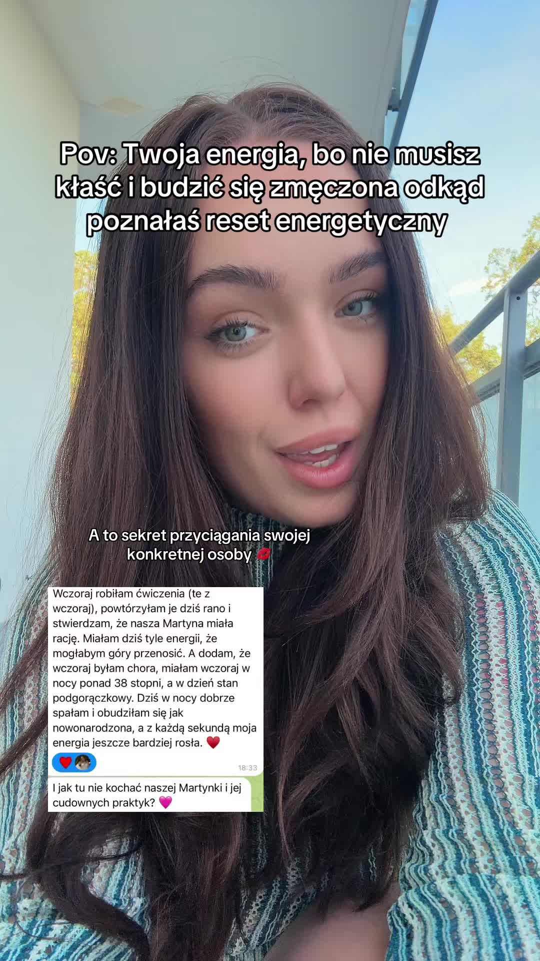 @Mazamirra