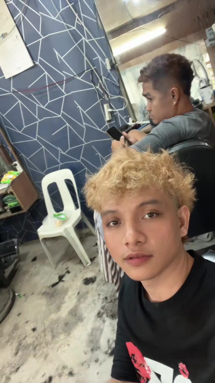 @alquincajera