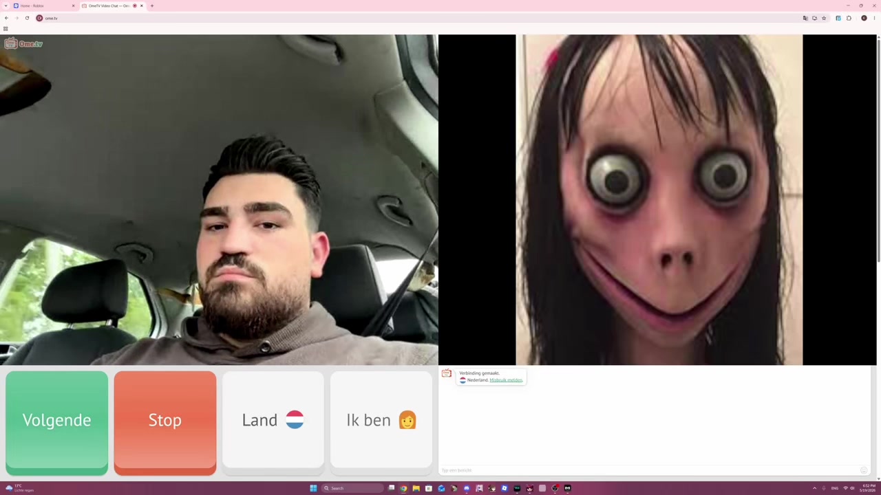 @kaniko