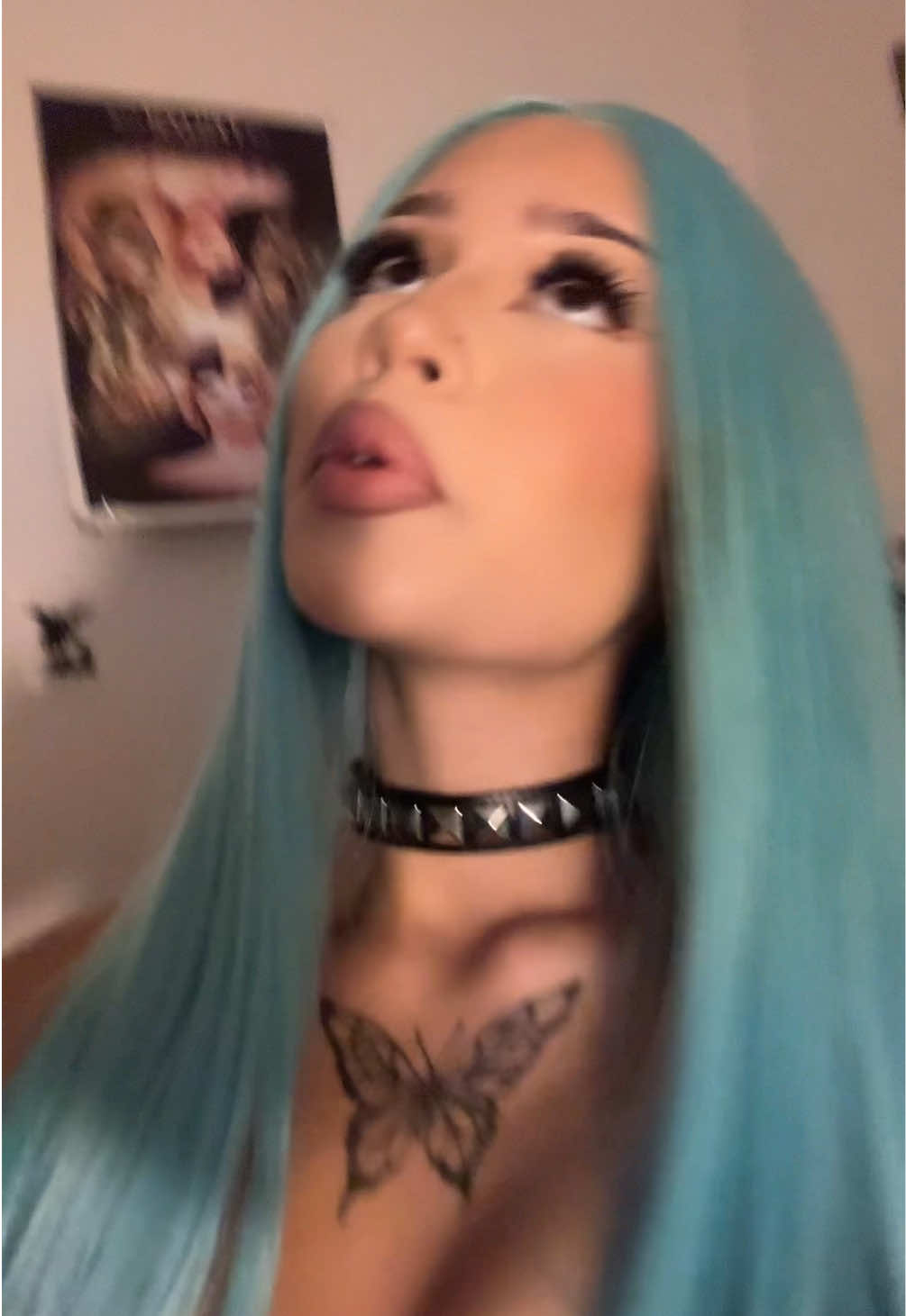 @minipeka