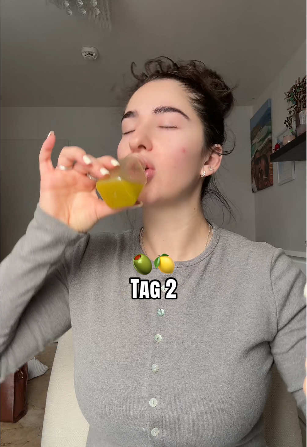 @Aidka