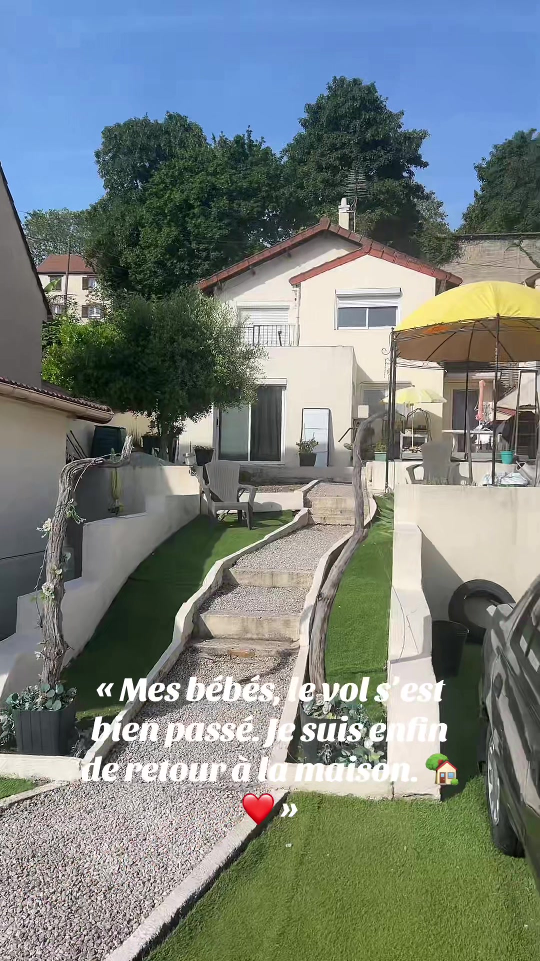 @amour et b&ecirc;tise : le duo fou💜