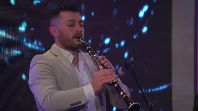@Balkanska-zvezda
