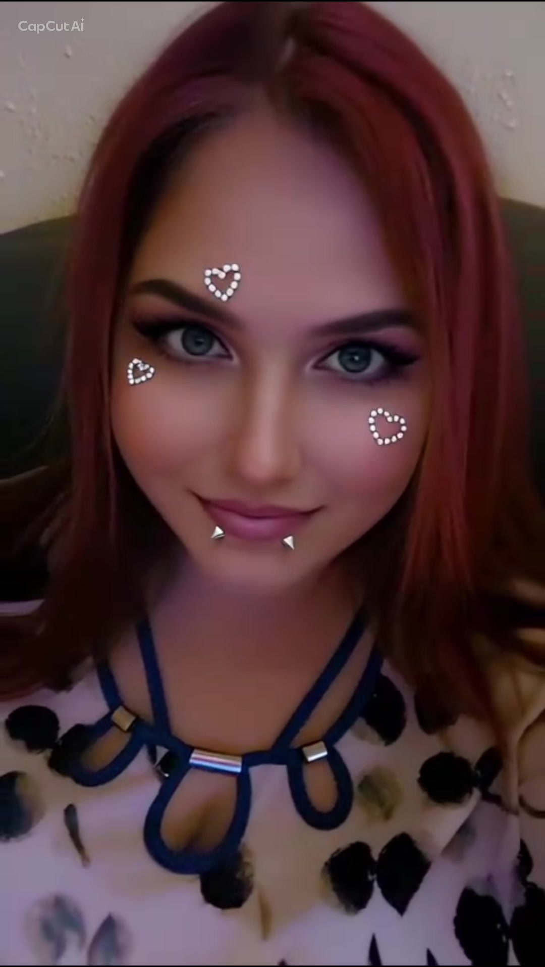 @giseleb8