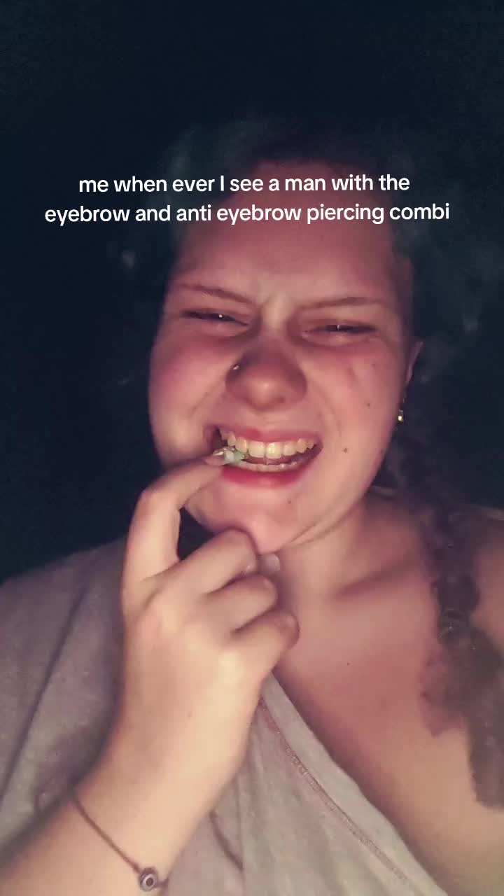 @Nina 🦛