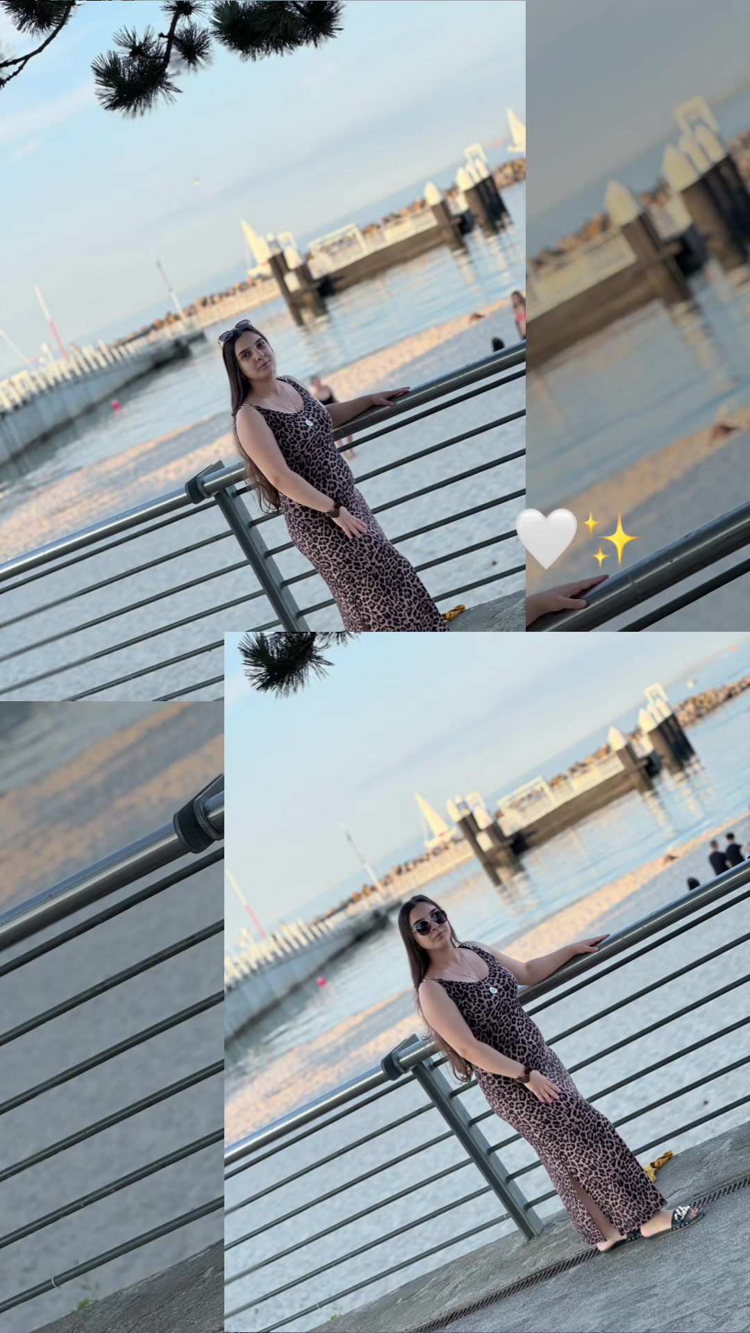 @Diana7879