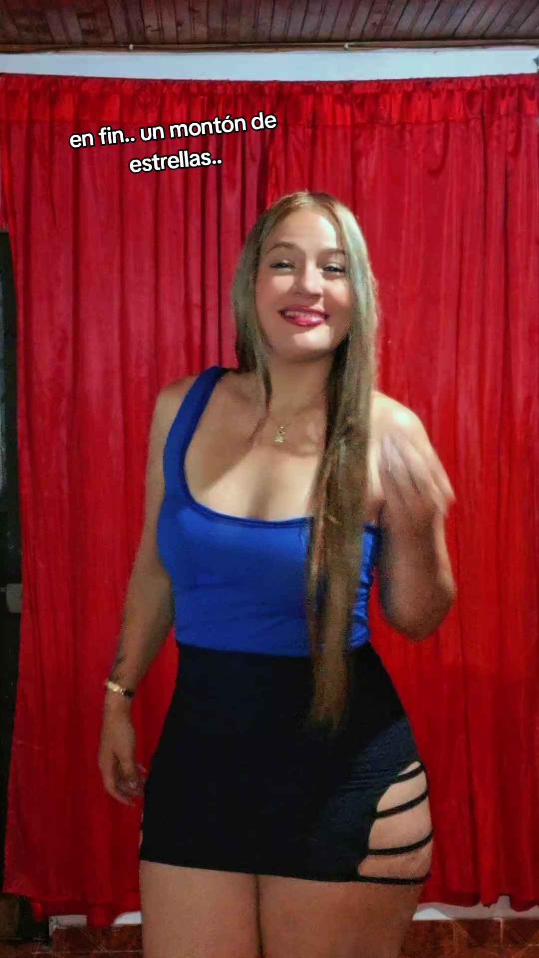 @👑Aleja Villegas❤️🔥