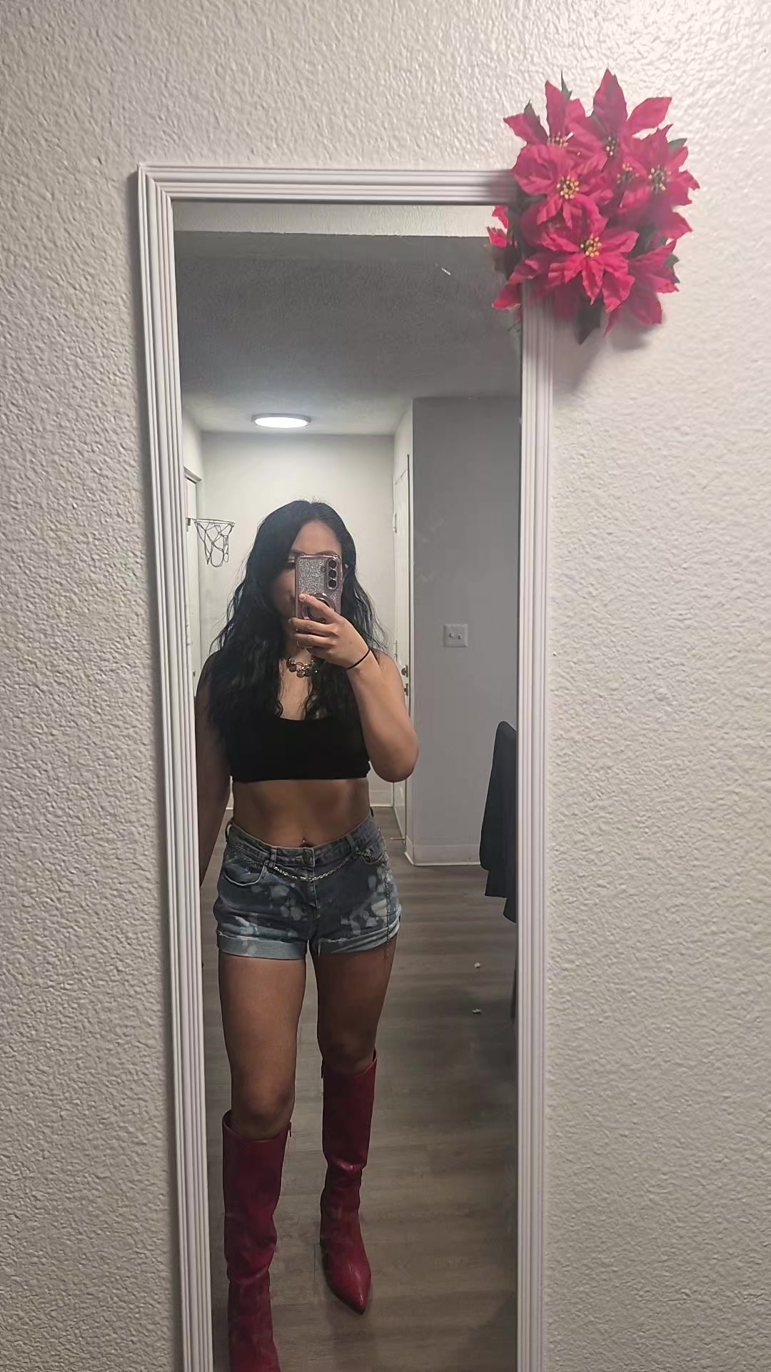 @OjiVerde