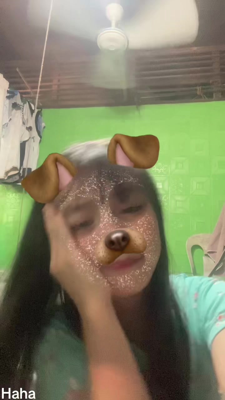 @aldren111220