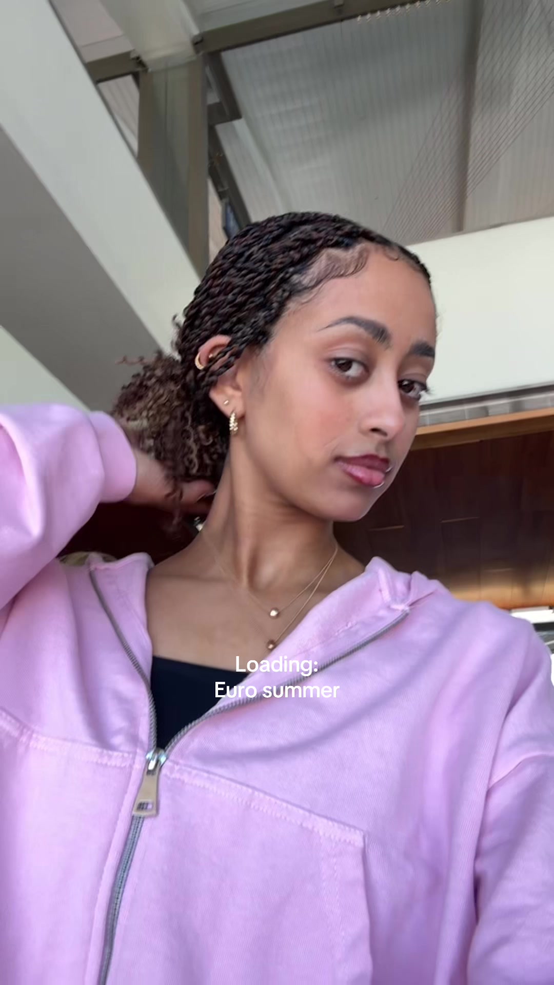 @SanaRussom