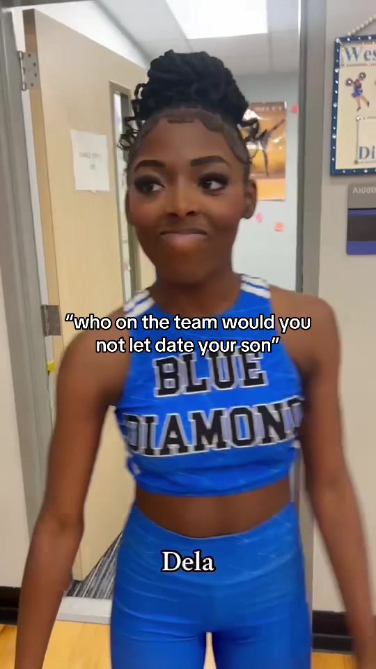 @WestburyBlueDiamonds
