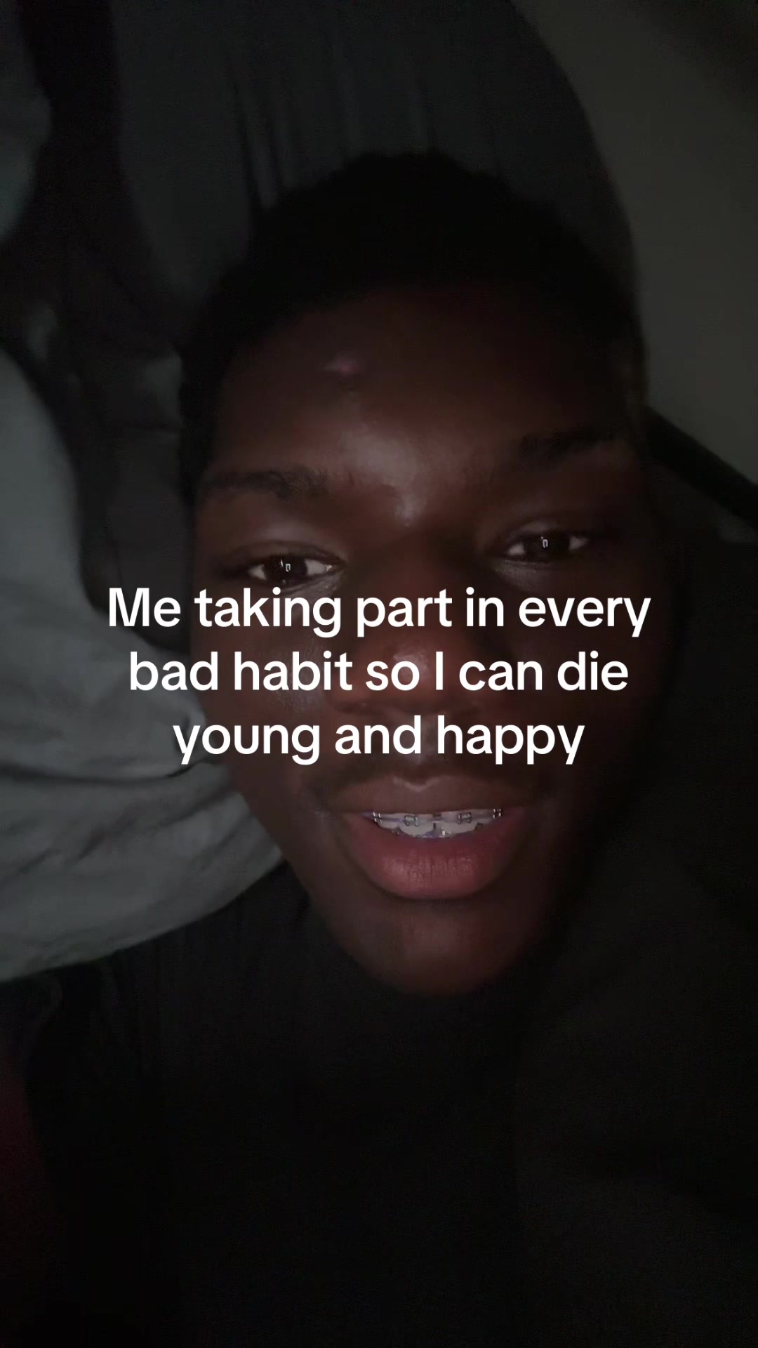 @bob l&rsquo;&eacute;ponge