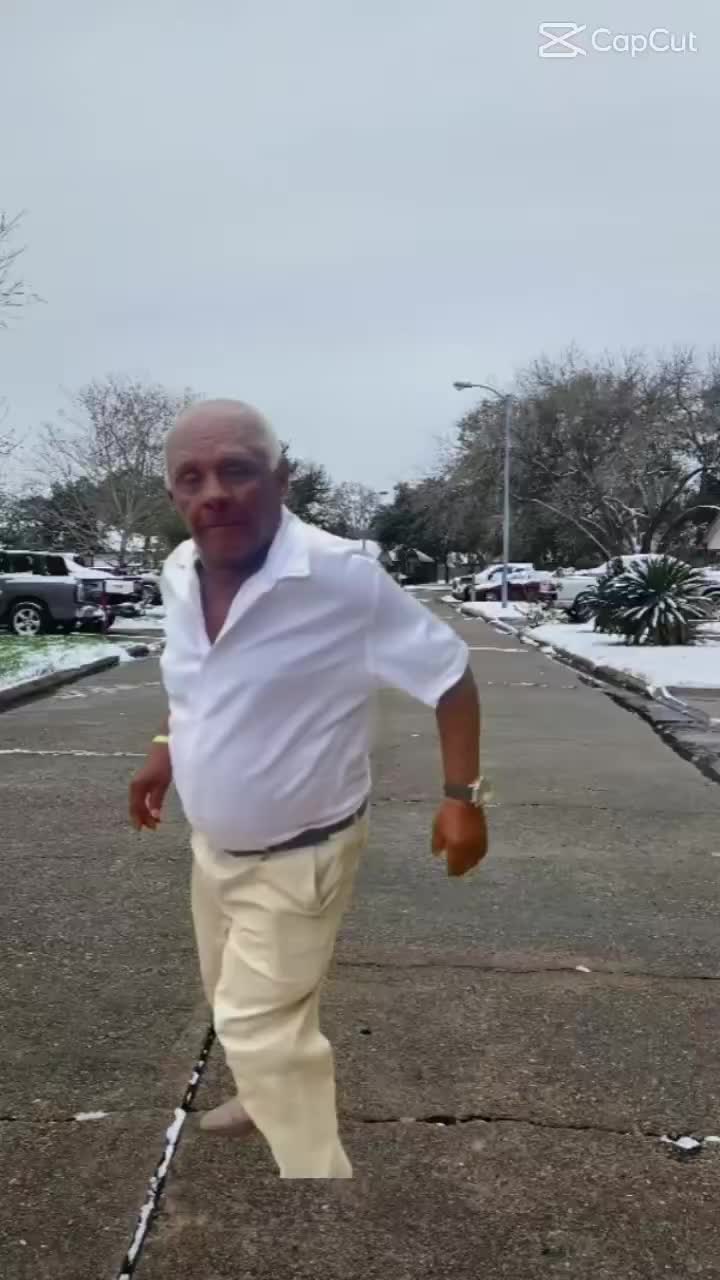@Cesar Hernández
