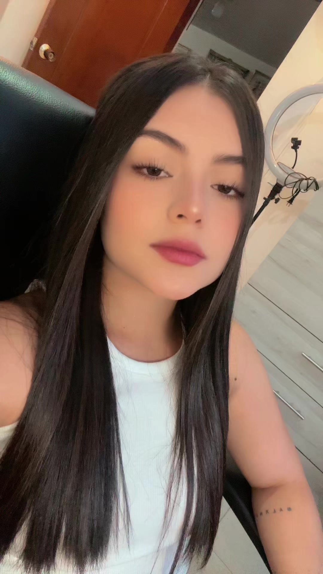 @karolmantilla0823