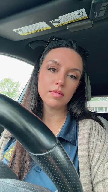@suzanneelizabeth85