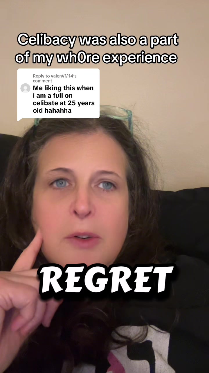 @Traceyh415