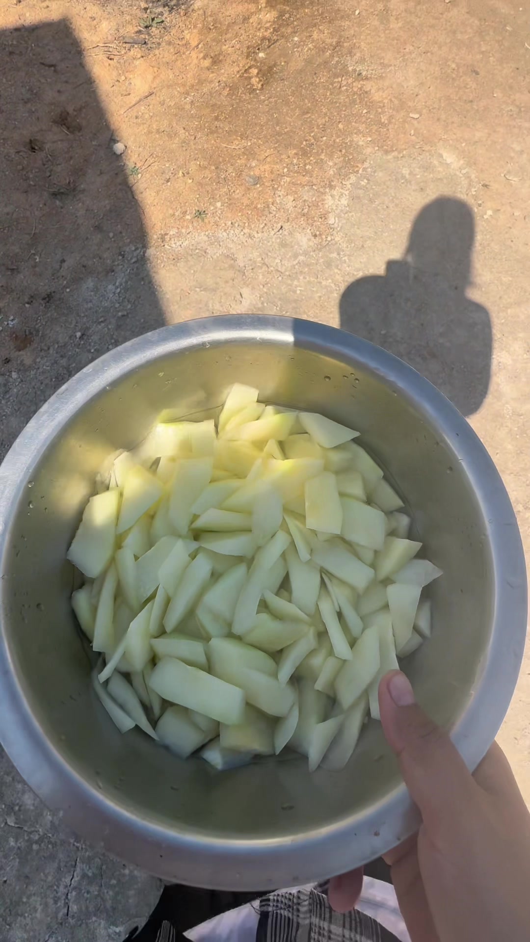 @🍏H🐳💫
