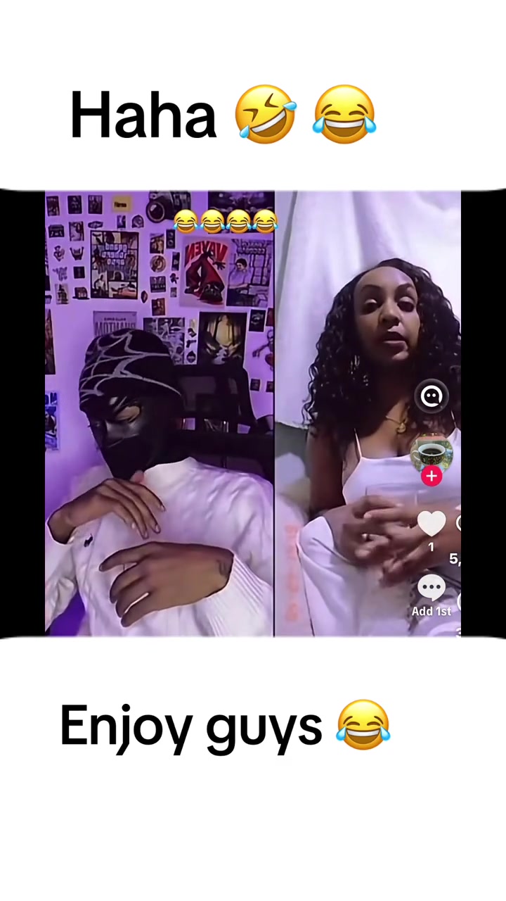 @Abdu black man Africa🏋️♀️