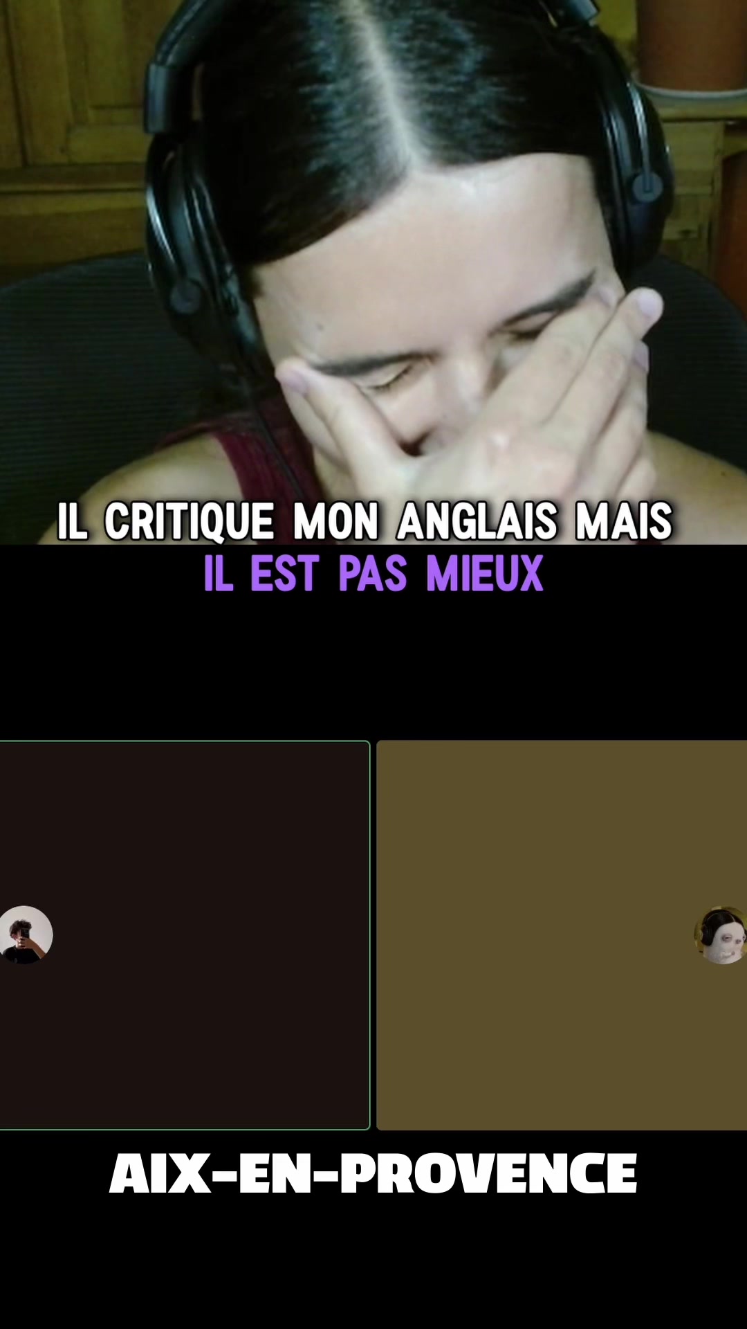 @ninss__