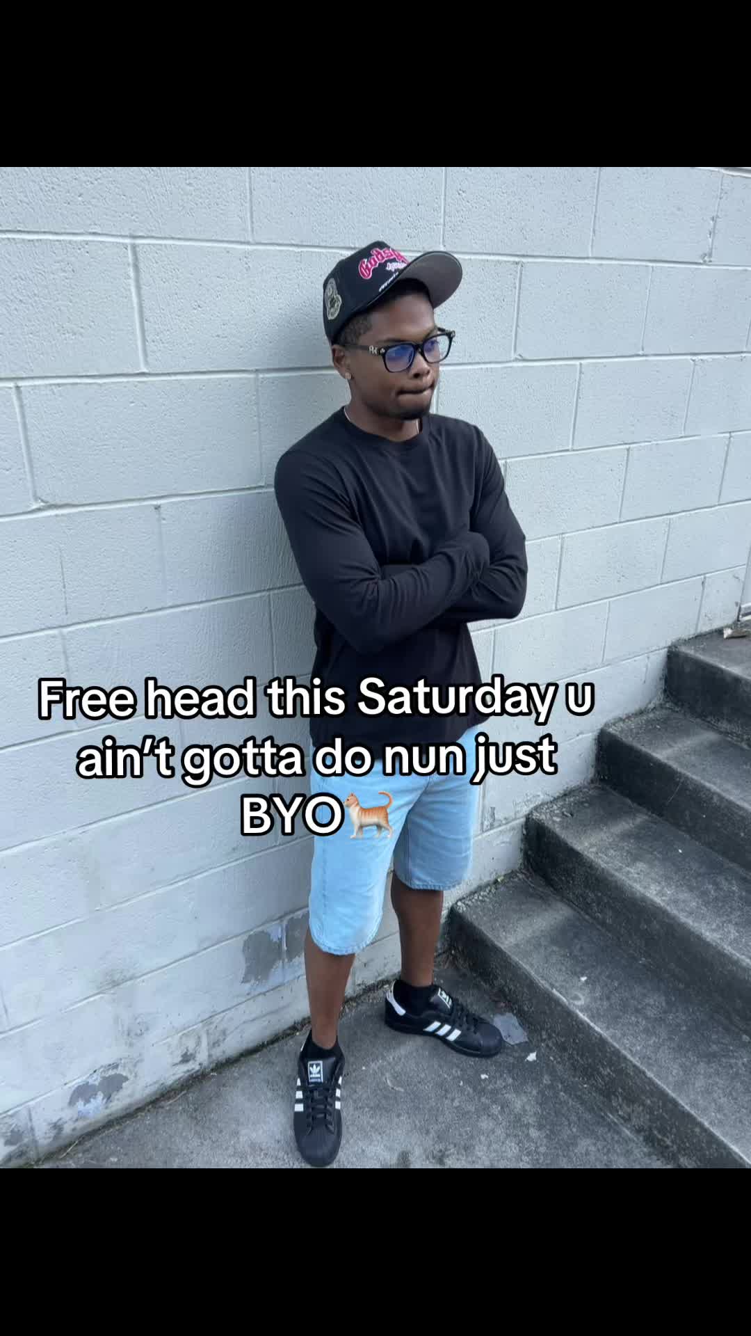 @SSJ 🥷🏾