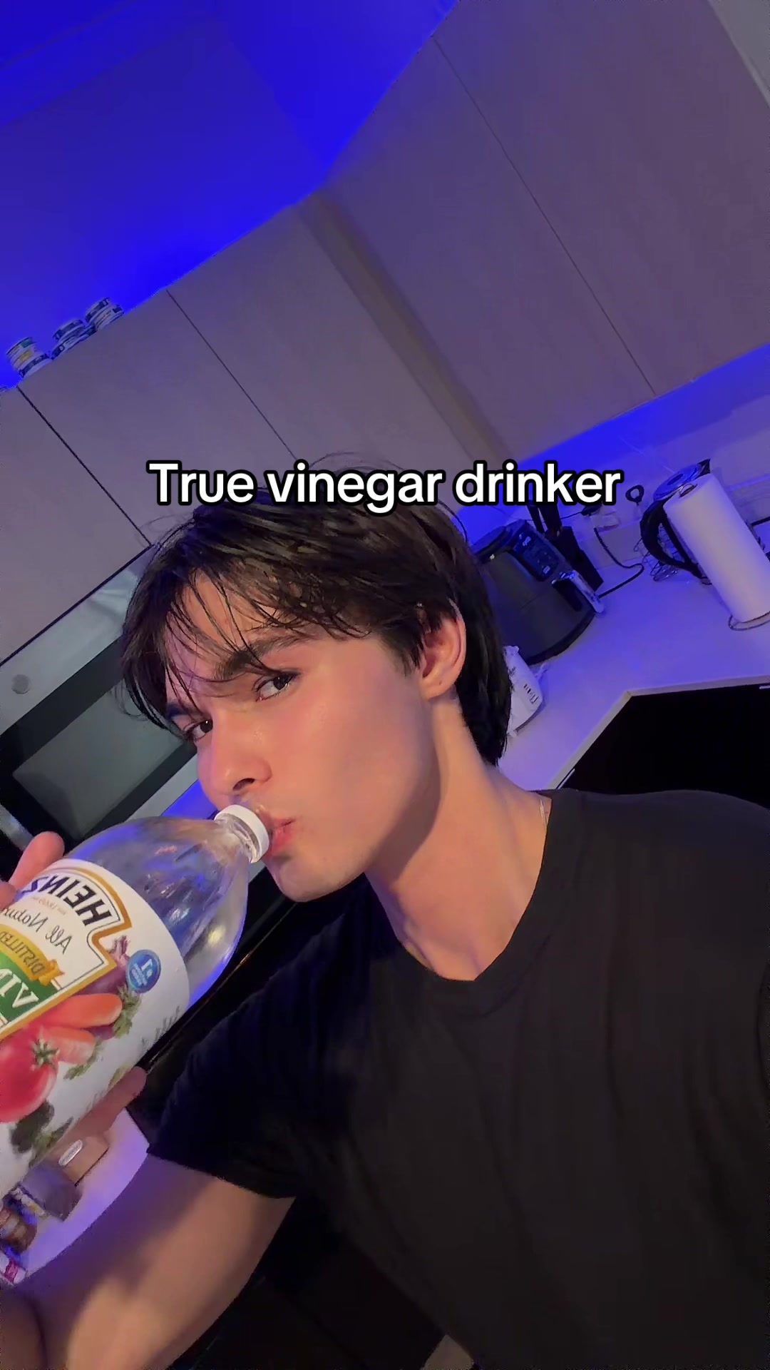 @Oshen