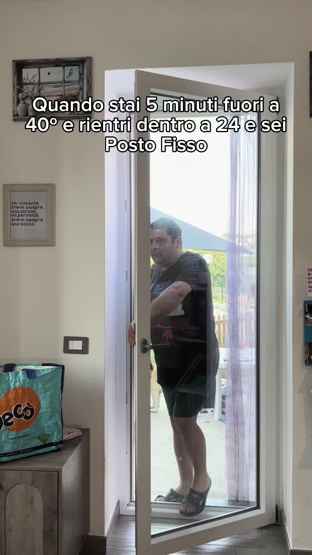 @😂 Alberico Di Pasquale 😂