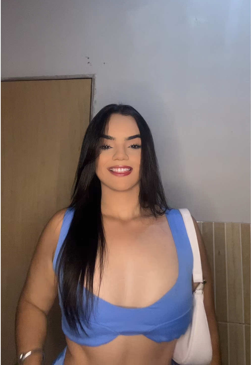 @jamiille_viitoria