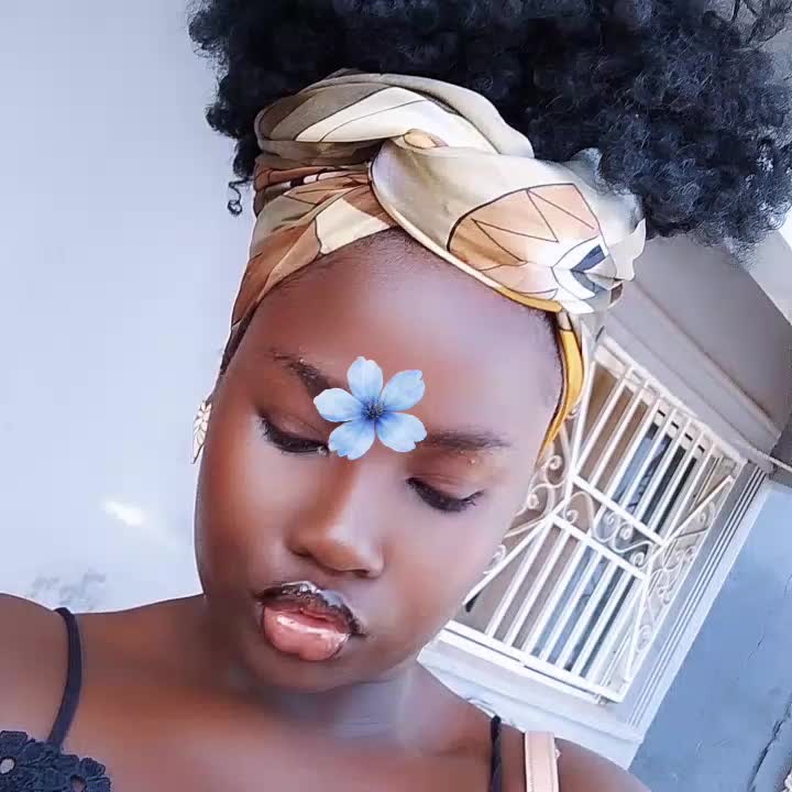 @maimuna🇬🇲🦋💕