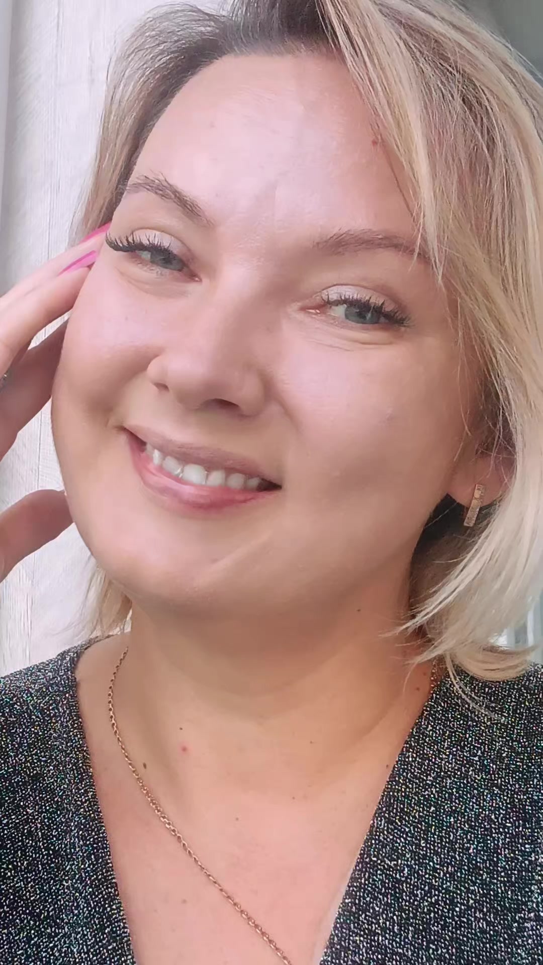 @Марина Теренина
