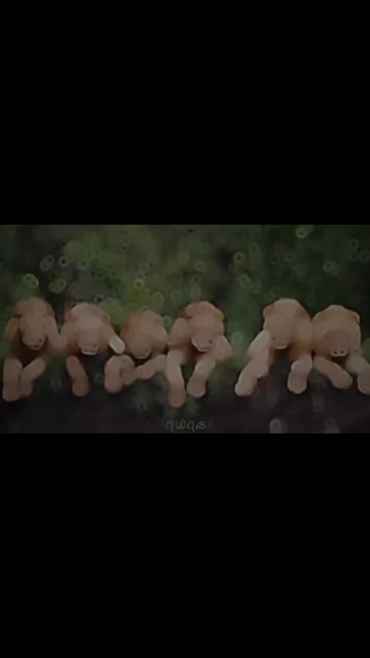 @Rj