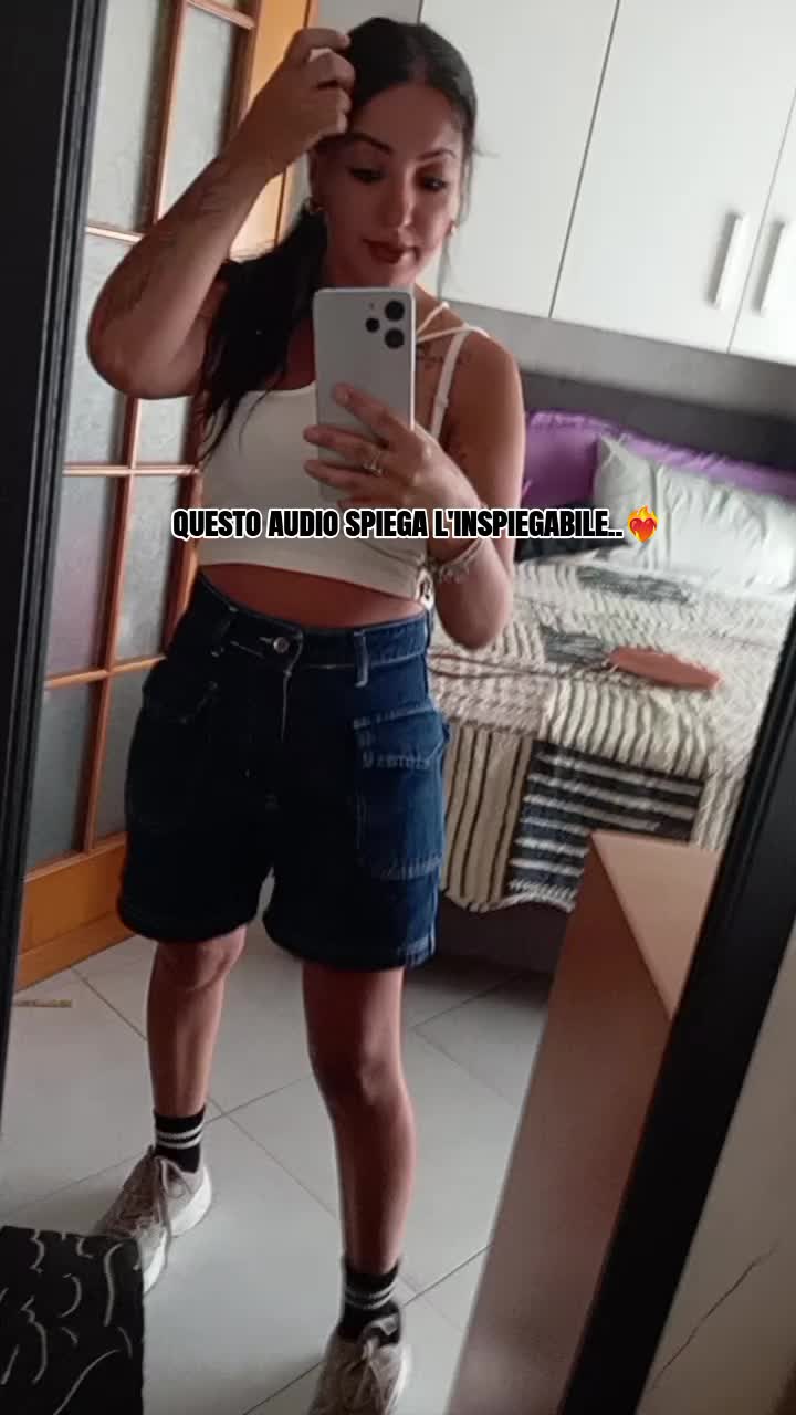 @Lauretta D'Oca 🧿 🪬🦋