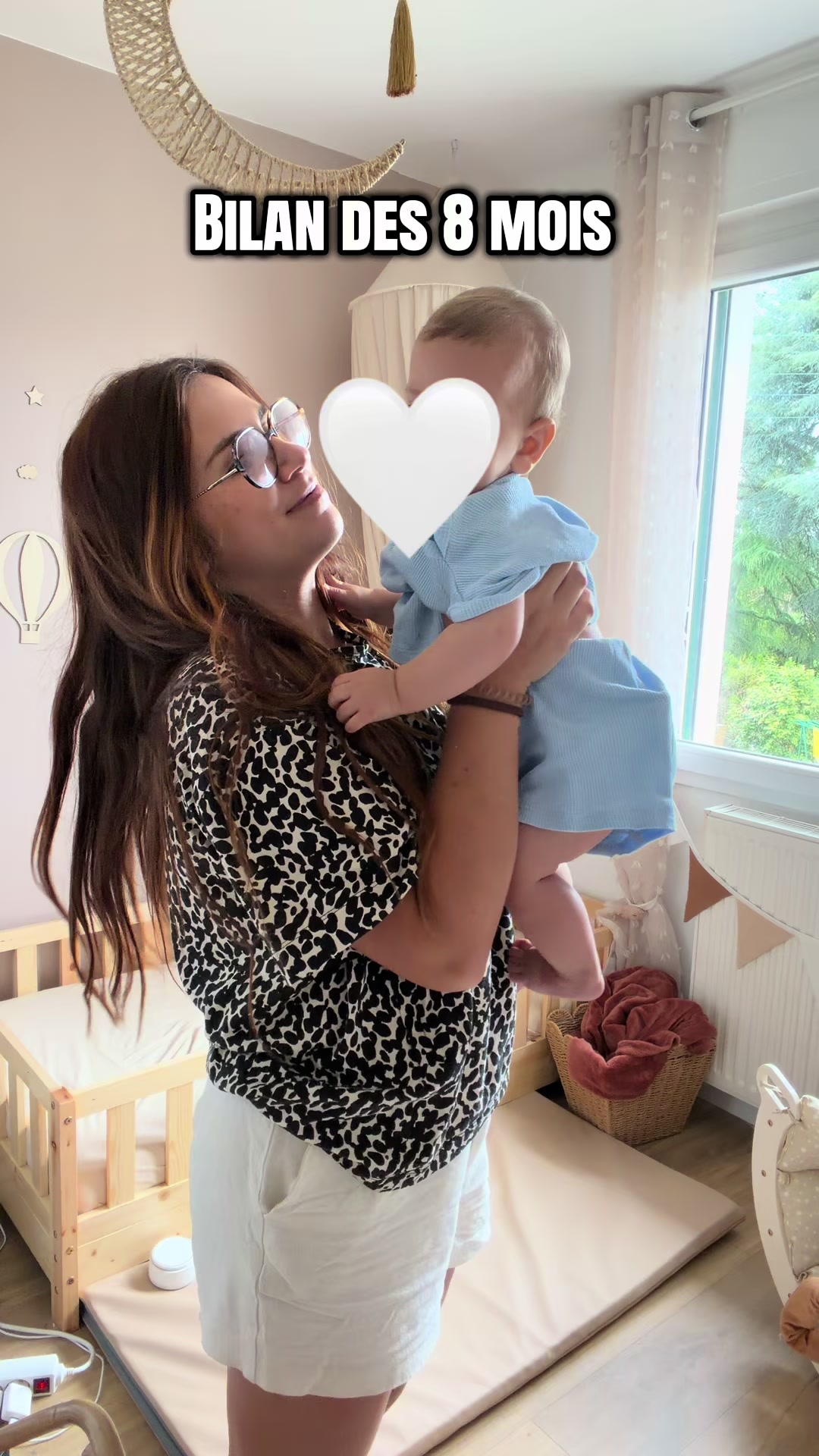 @Mum of Lyah & Noah🦌