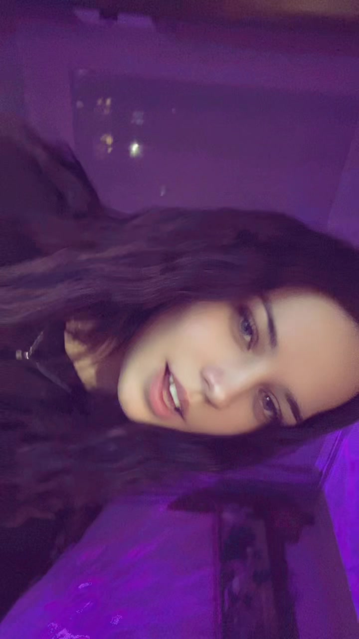 @Tanya Igonina