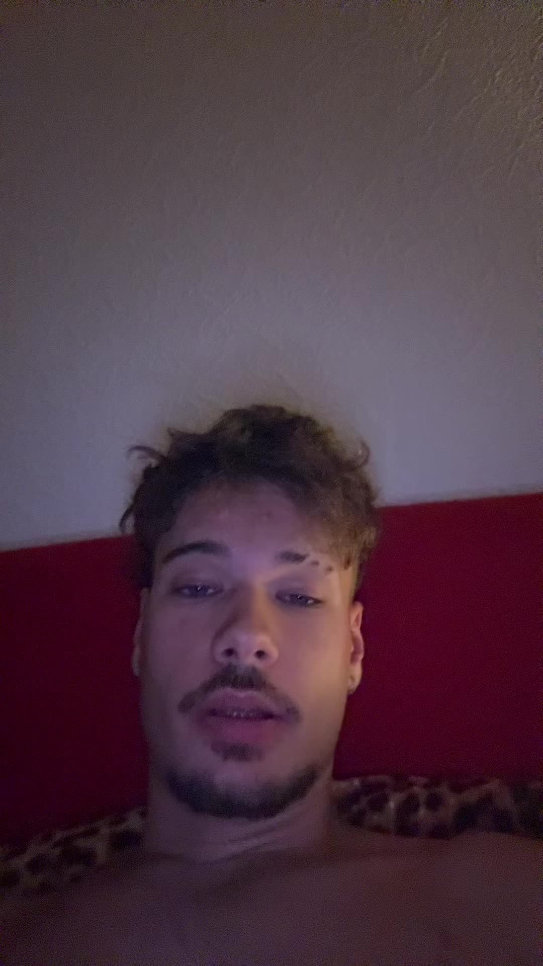 @SiiLenTz