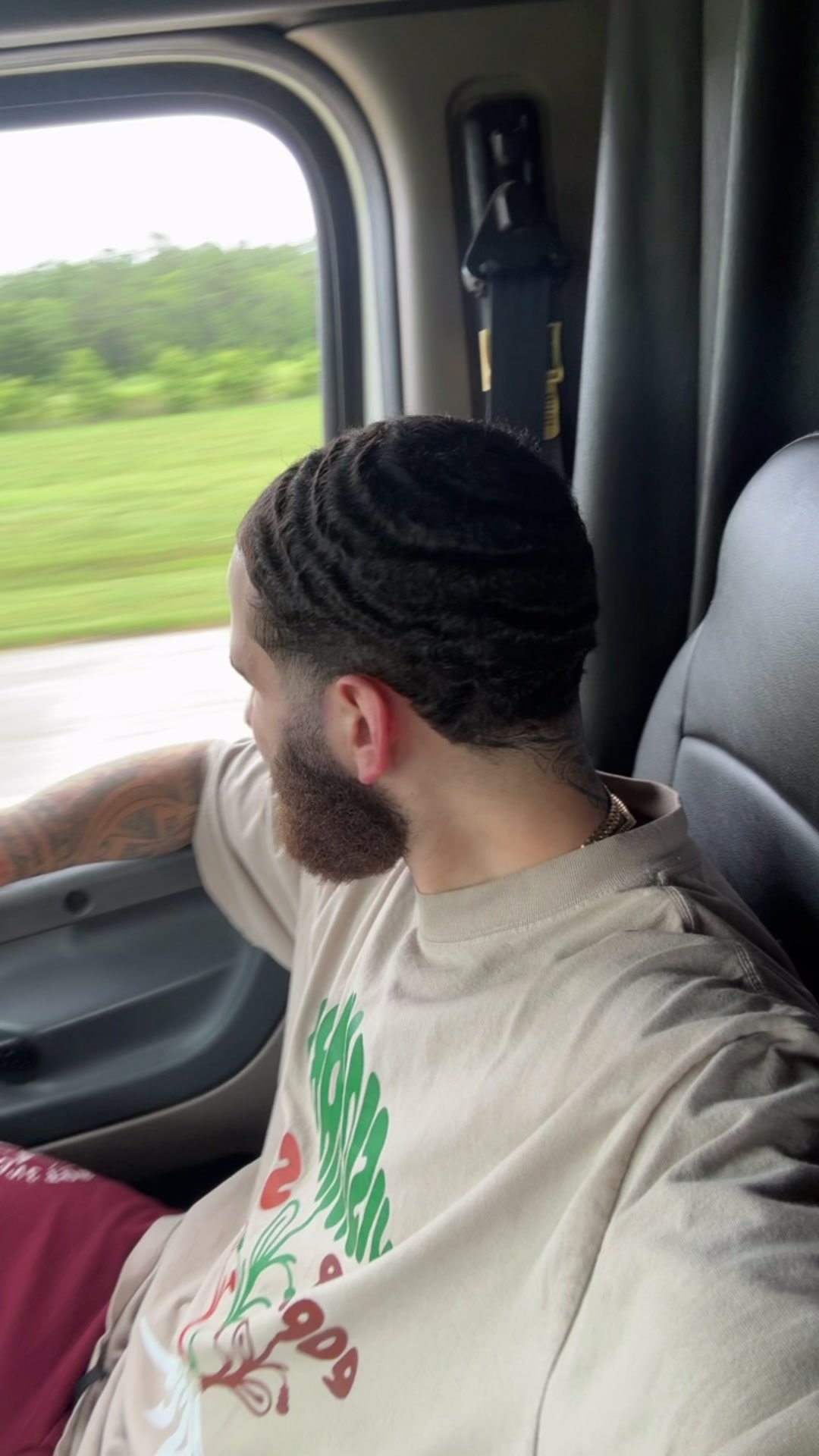 @yaboyzekee