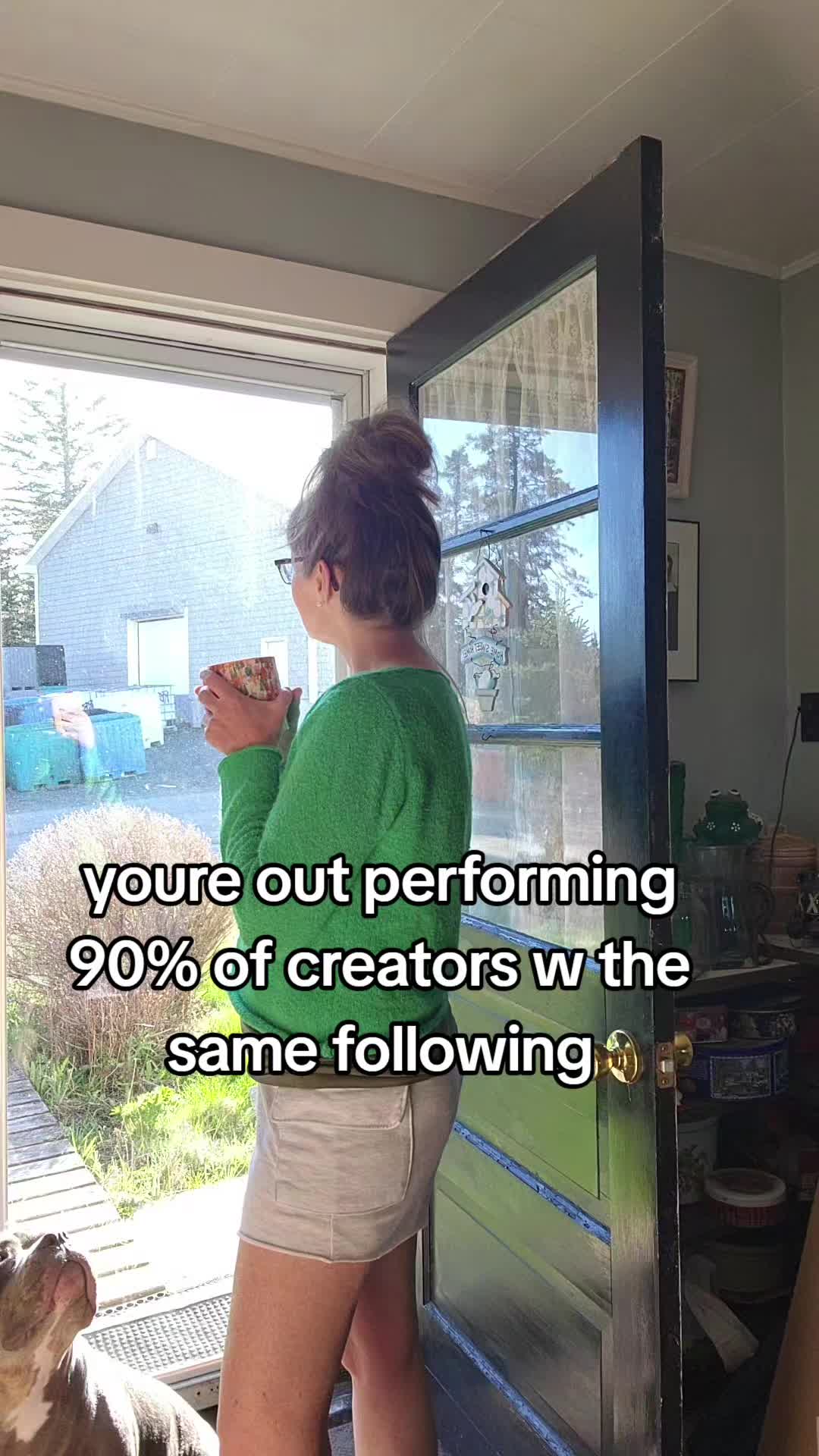 @greeneyedgirl