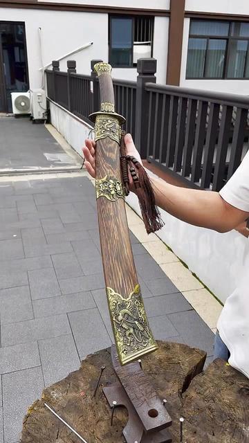 @BoxKatana.com