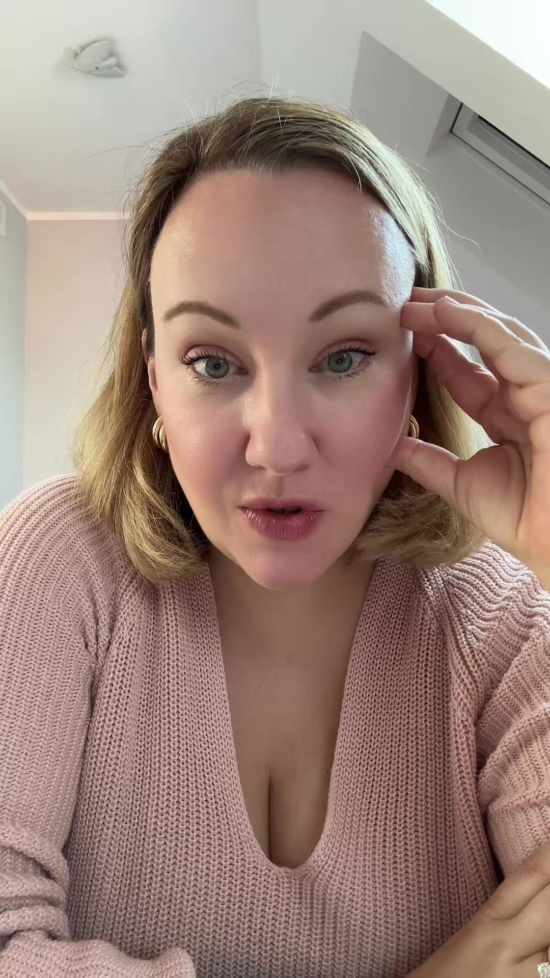 @coriforever42