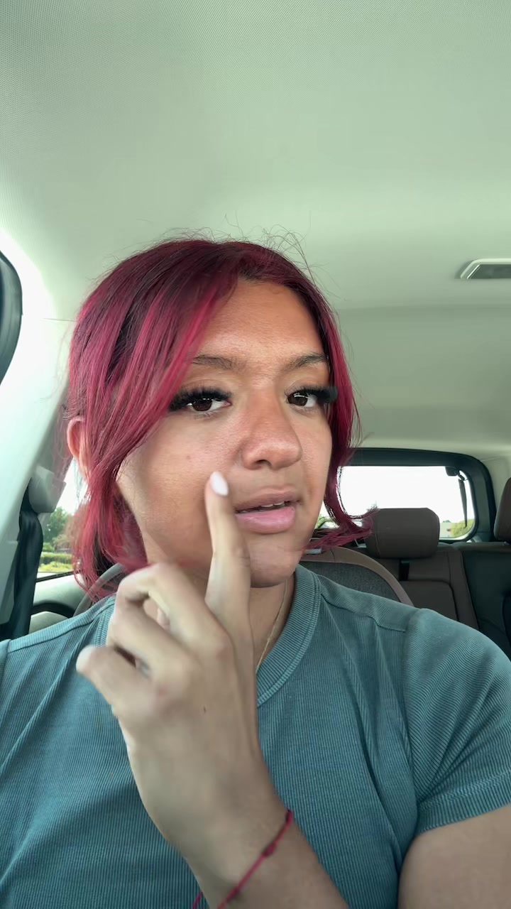@Samanthasnugget